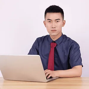 Phạm Văn Tuấn