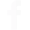 Faceboook