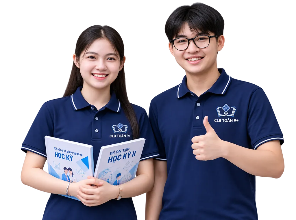 Đăng k&yacute; học
