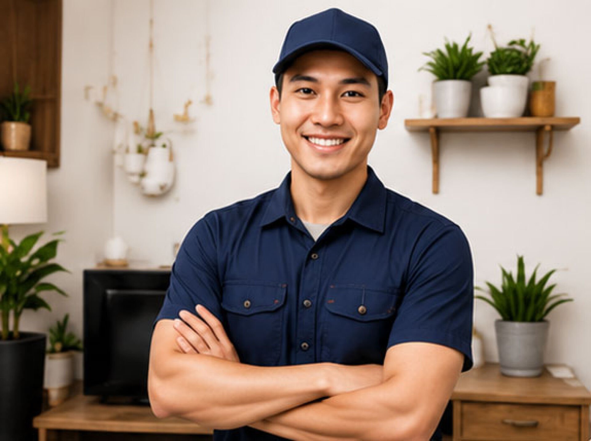 Nguyễn Văn Minh