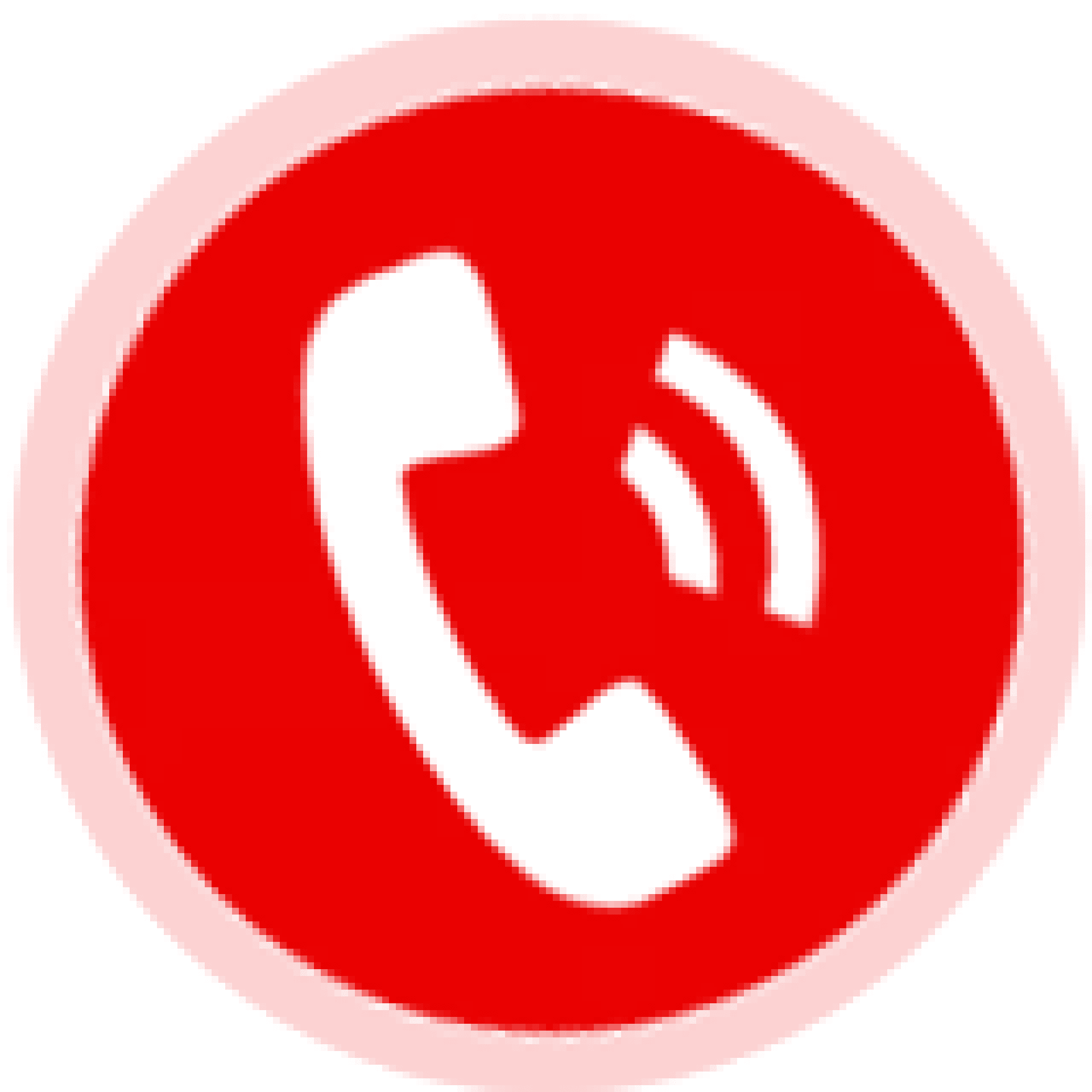 1900 98 68 28