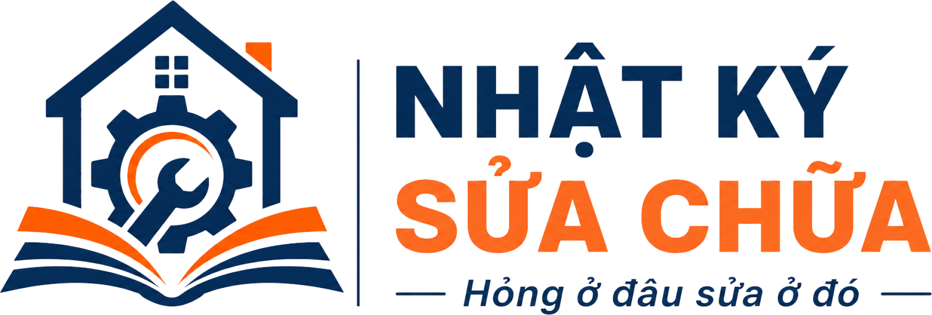 Quản lý nội dung đầu trang