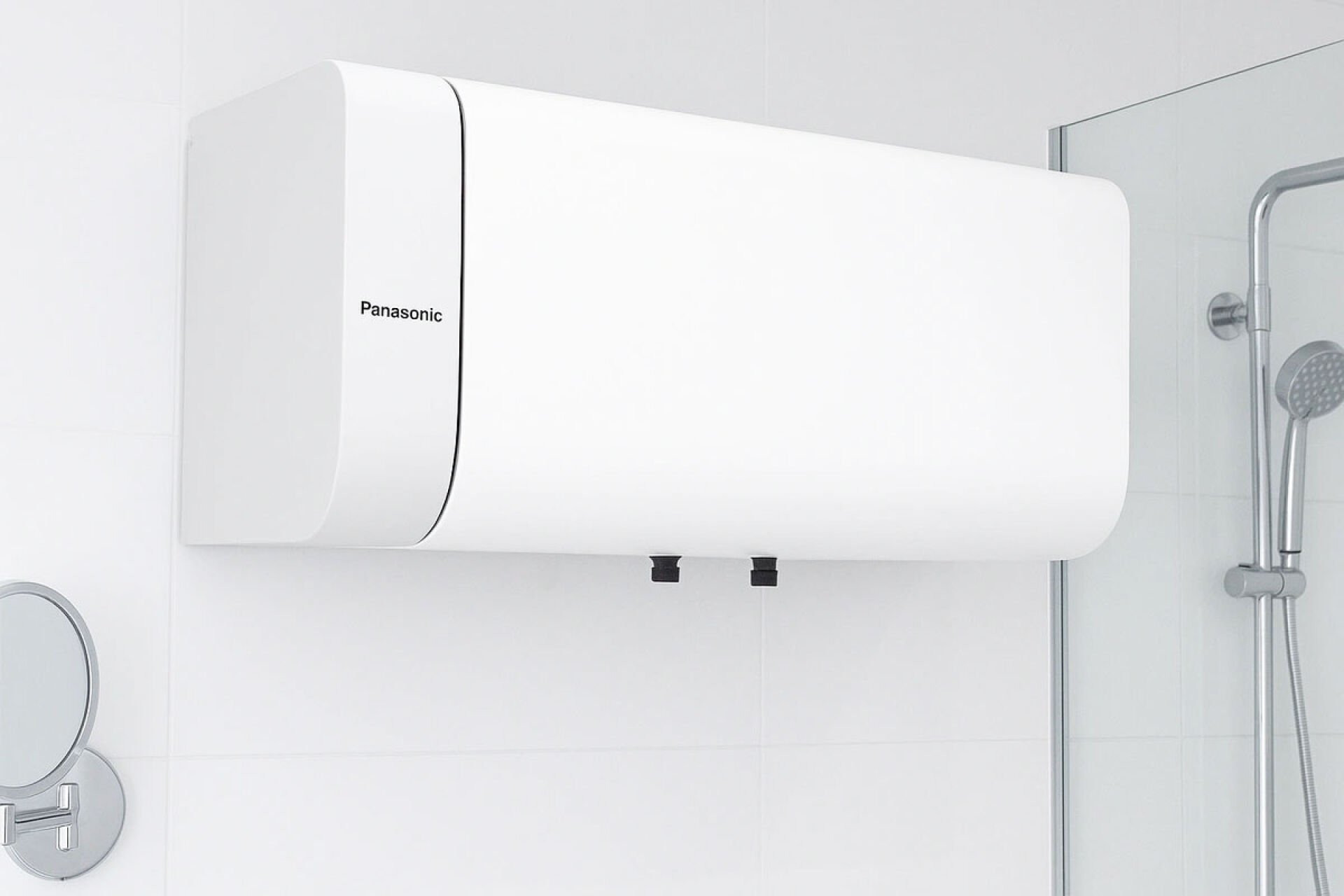 Bình nóng lạnh Panasonic báo lỗi H91 là gì?