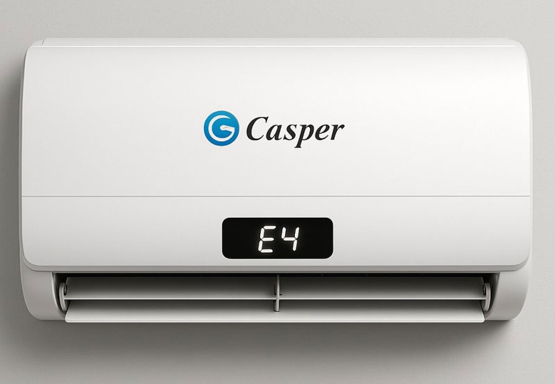 Điều hòa Casper báo lỗi F91 phải xử lý như thế nào?