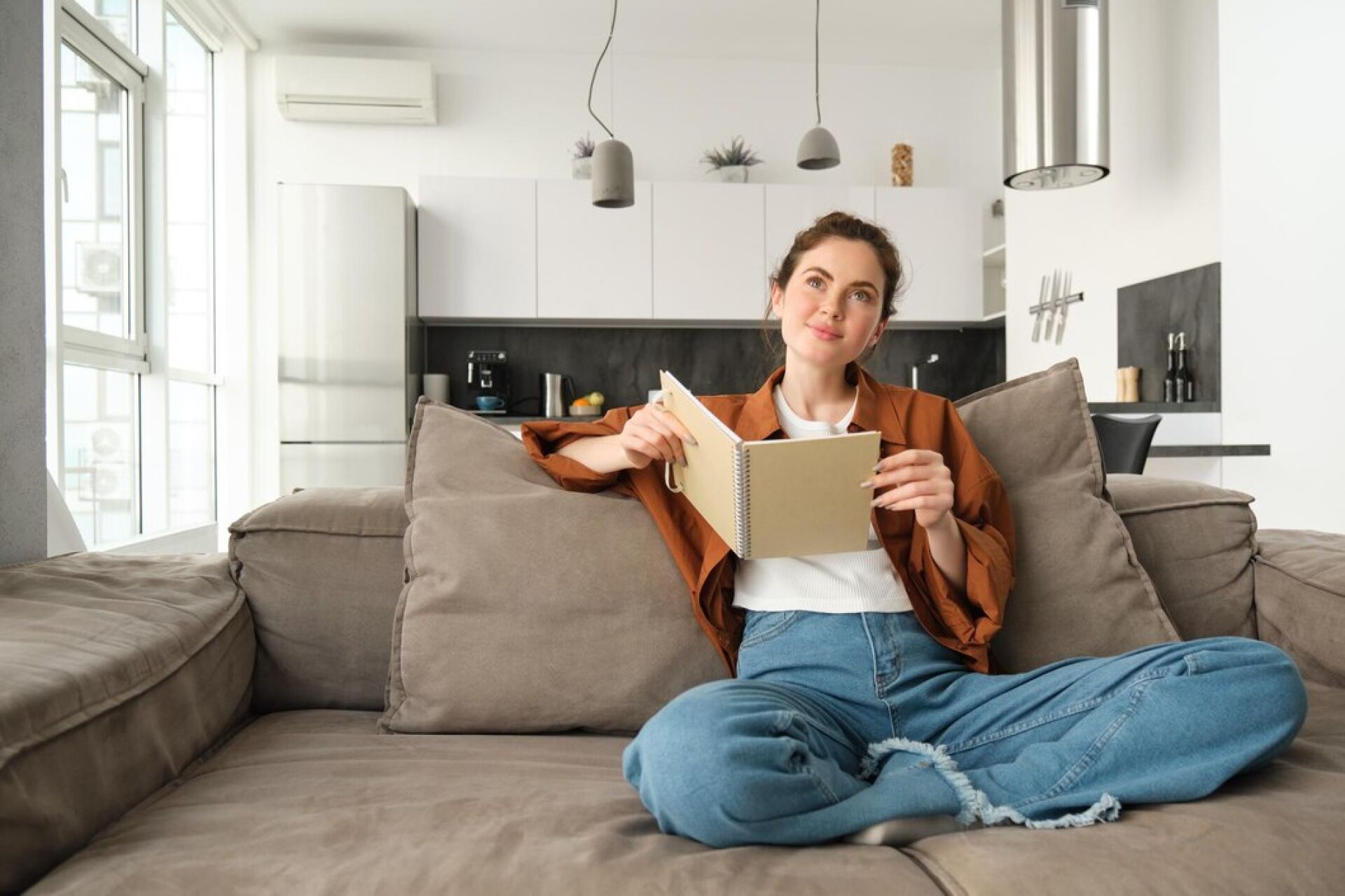 Có nên bật điều hòa 24/24 vào mùa hè?